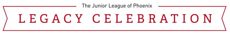 LegacyCelebration-Logo
