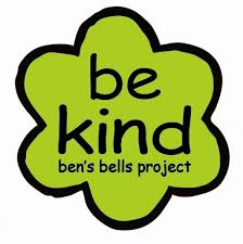 be kind.jpg